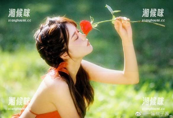 911热门今日吃瓜，免费的分享时光，感觉一条八卦酥脆得可以咬了！