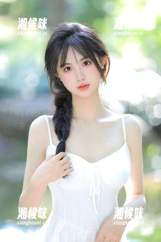 今日热度爆表，911热门首页来点不一样的瓜，果然有点意思呢。