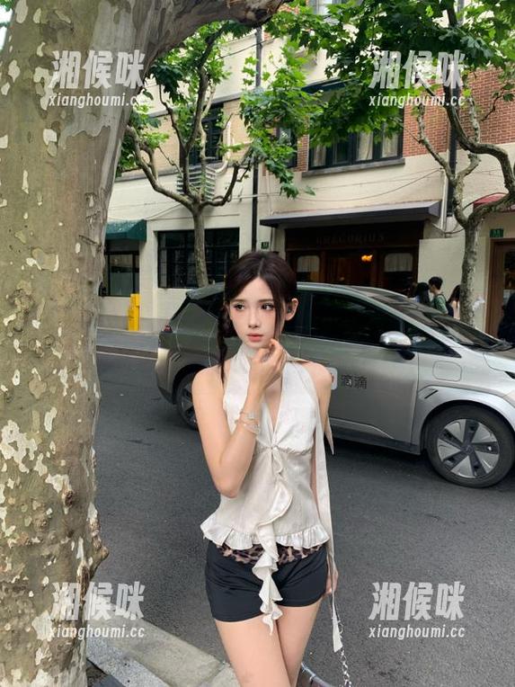拨通911热门电话，这里有个瓜地址，再不来你就真错过了！
