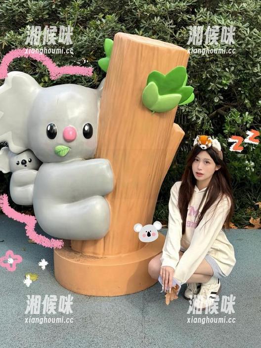 今日天气：911热门网站说有动人的瓜，请务必来打卡。