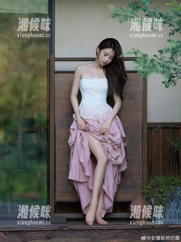 懒得出门？911热门视频带你在家吃瓜，光看也是一种幸福。