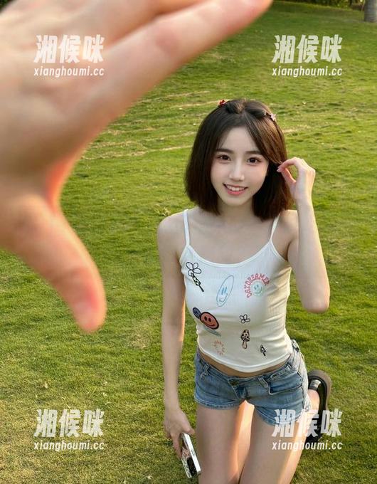911热门苹果版，谁说吃瓜不可以带点酸甜？