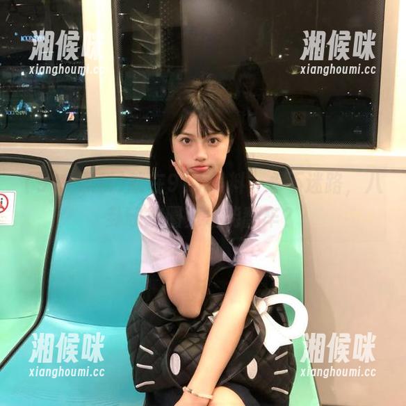 就在911黑料，永不迷路，八卦守护圈竟也能翻车？