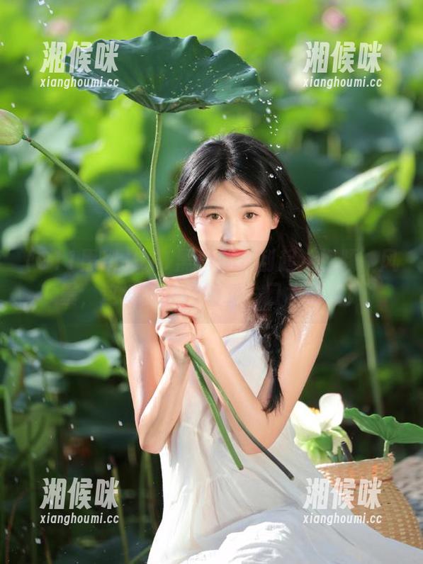 911黑料就能刮起‘视频’风暴，这波八卦惊得我一口水喷出！