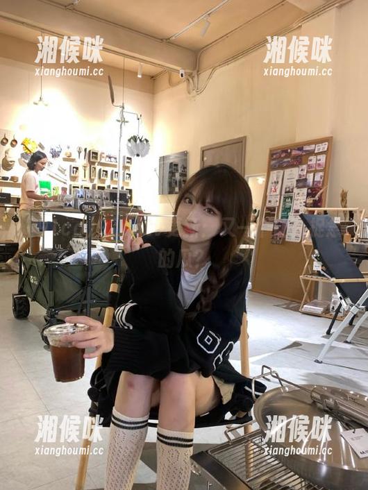91cgtv更新：又一个让人捉急的瓜？
