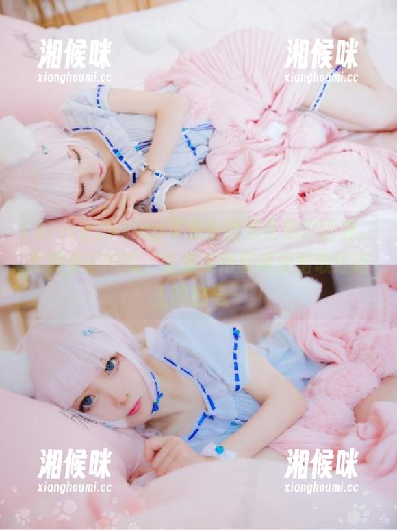 91icg 91icg苹果版的那些热门话题,就服你们的瓜,头像美得就像唐僧取经路上的白马~