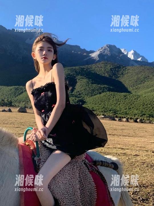 91icg 91icg果然让人收藏得不亦乐乎,每天都有新发现。
