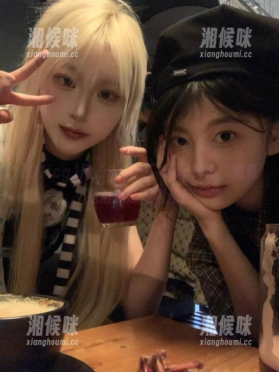用“91icg”app吃瓜，究竟是消遣还是奢侈？