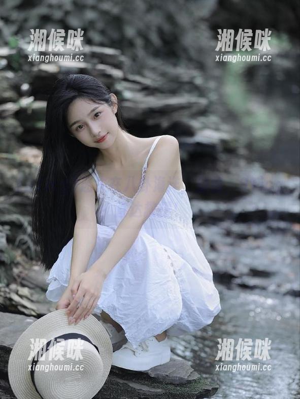 迷失在八卦海洋，别怕，91icg直达救援！