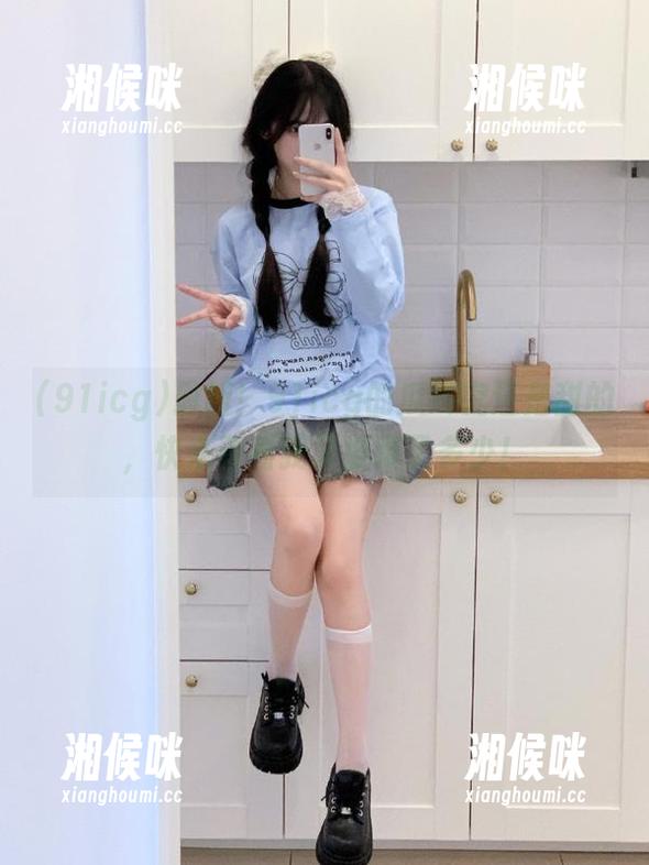 最新！91icg的瓜终究还是甜的，快来看看我又被喂了多少！