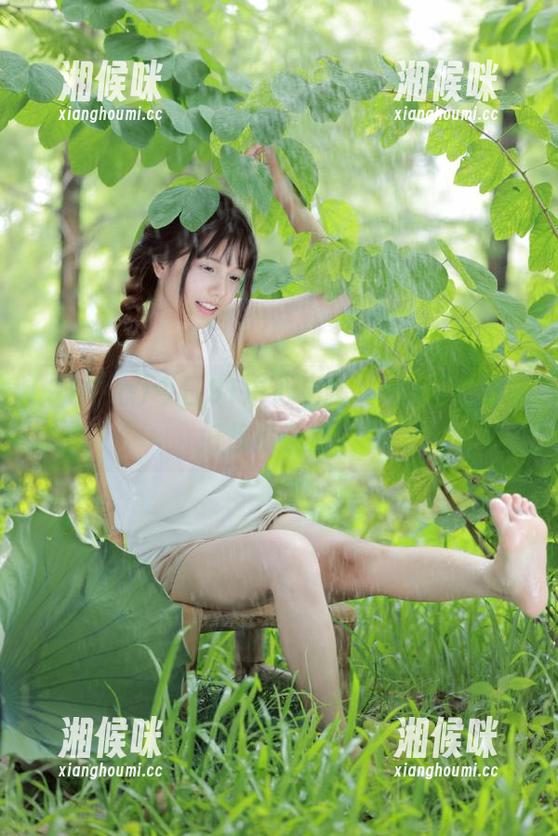 今日91中心更新，ios用户准备好接瓜了没！