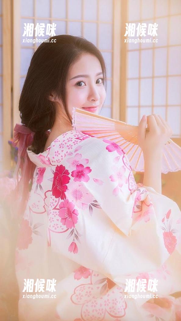 进入91中心，今日瓜神秘入口等着脑洞大开的你！