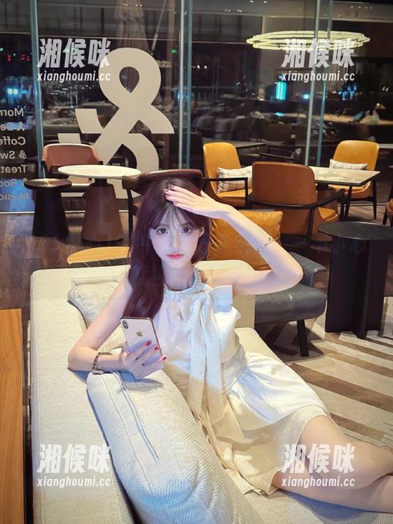 91中心今日新鲜瓜，一不小心就被网址吸引！