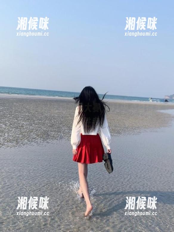 这周瓜坛大赛，91中心自信永远的胜者！