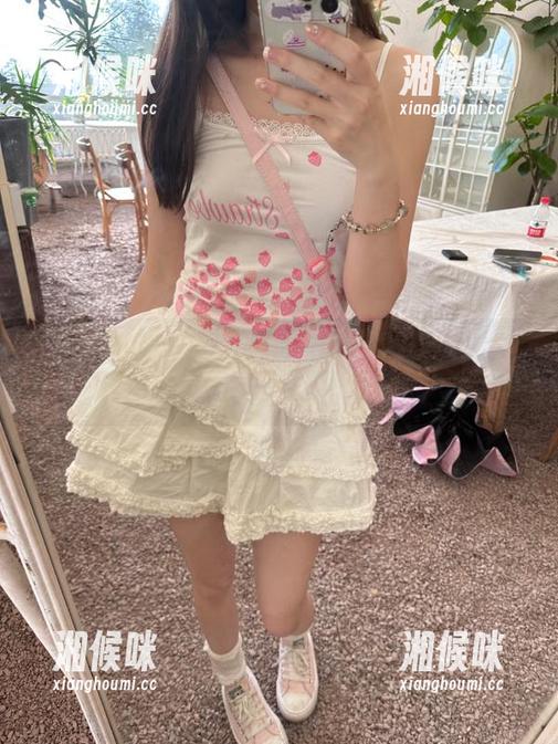 这种事情你就该看91吃瓜的入口，别说我没提醒你。