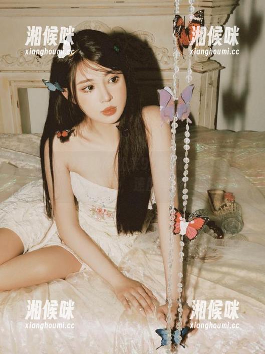 凑热闹就来91吃瓜！免费在线，快速吃瓜，速度与激情！