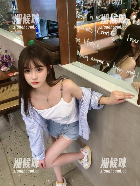 吃瓜直通车：黑料不怕路途远，“91吃瓜”带你启程！