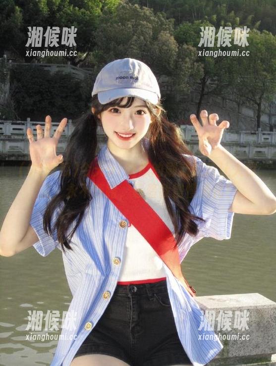 今天91吃瓜的刷新速度让人惊呆，永不迷路，等着我慢慢消化！