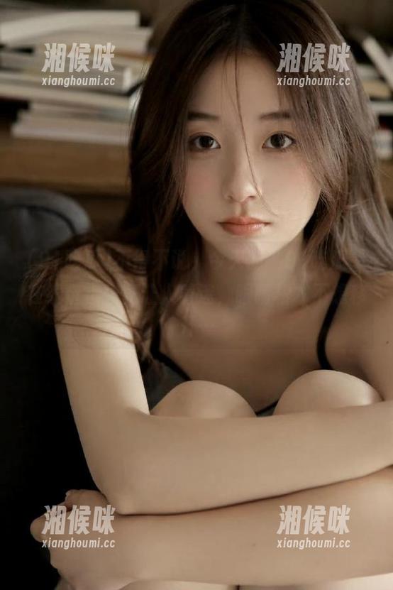 不得不说，今天的“91吃瓜”在线链接果真让人着迷，眼睛根本不想移开…