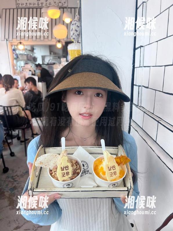 91吃瓜网站，黑料多到让人怀疑我有没有正常使用过网络。
