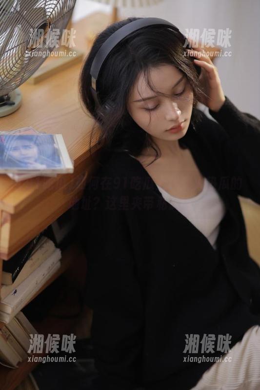 如何在91吃瓜上找到火热瓜的地址？这里夹带私货哦
