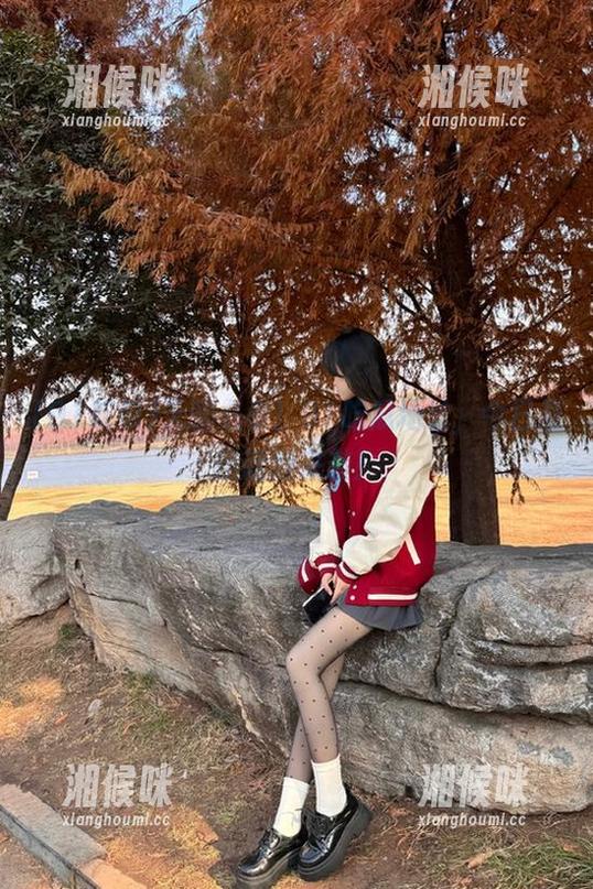 无聊必看！91吃瓜地址，今日最热话题来袭！
