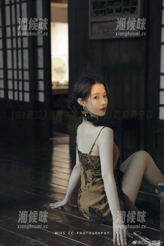 免费午夜戏精，91吃瓜满足你的好奇心