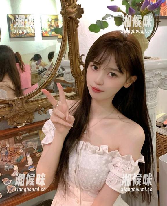 91吃瓜大更新，在线观察吃瓜群众急速脑洞翻转中！
