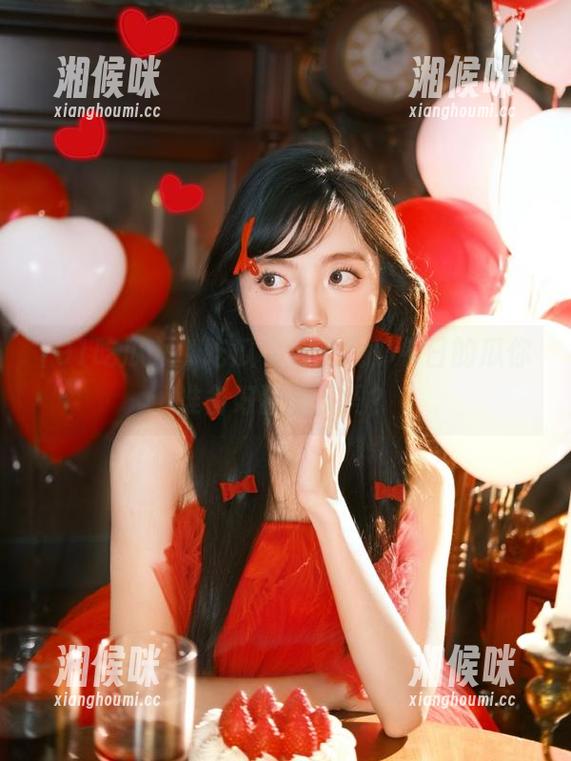 91吃瓜导航上线，今日的瓜你准备好猎取了吗？