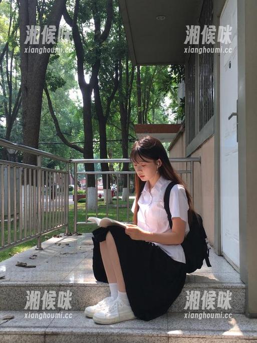 91吃瓜，黑料自动播放，观看的时候我心里的那个八卦兔子疯狂乱转！