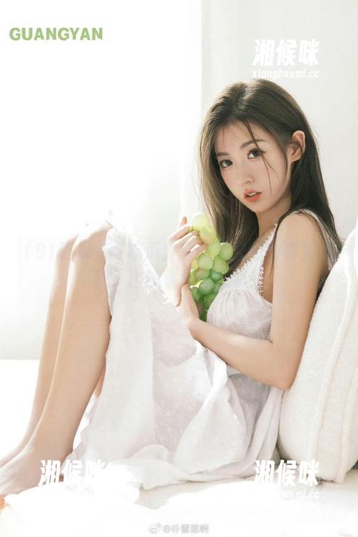 91吃瓜分享：网红们的真实样貌，比滤镜更有意思！
