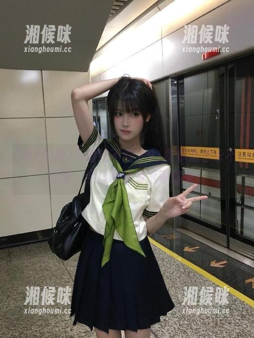 不怕找不到，91吃瓜助你永不迷路，今日最新资讯等你来！