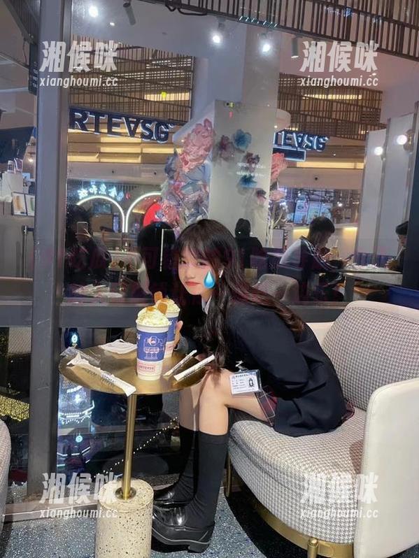 不可错过的91吃瓜导航，今天的入口解锁让你一边吃一边乐！