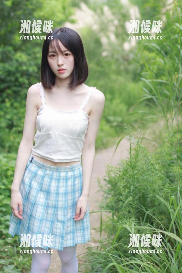 免费瓜来了！91吃瓜的今日入口你怎么还不点？