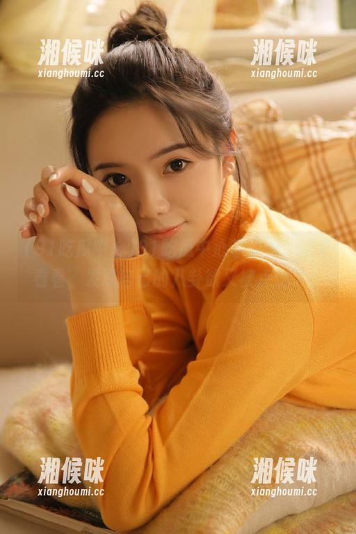 91吃瓜中心苹果版，进来看看，发现自己的八卦欲又被点燃了！