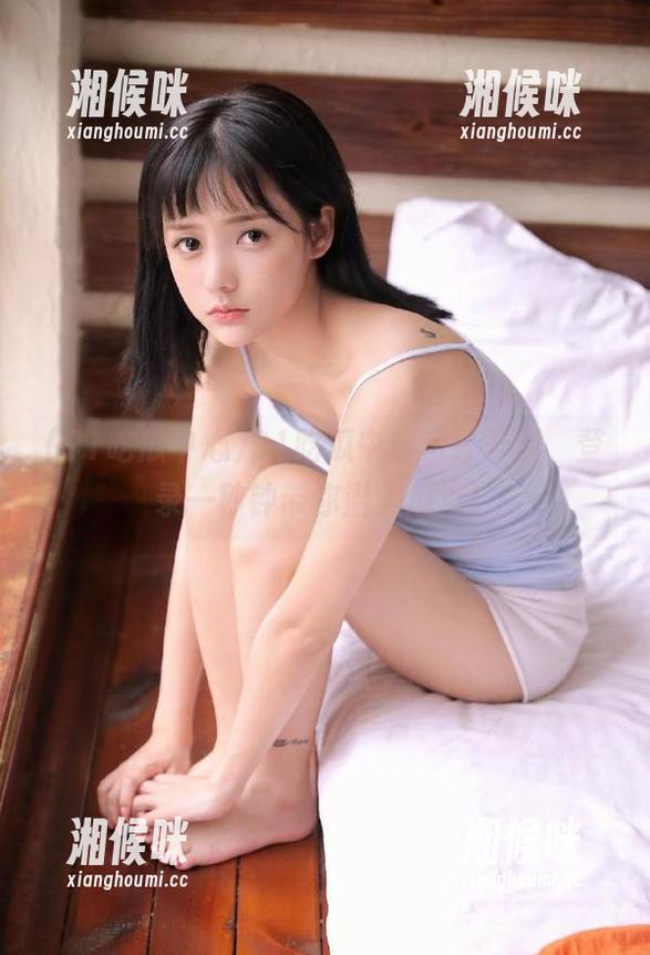 91吃瓜中心已经开展，登录一秒钟带你潜入瓜海！