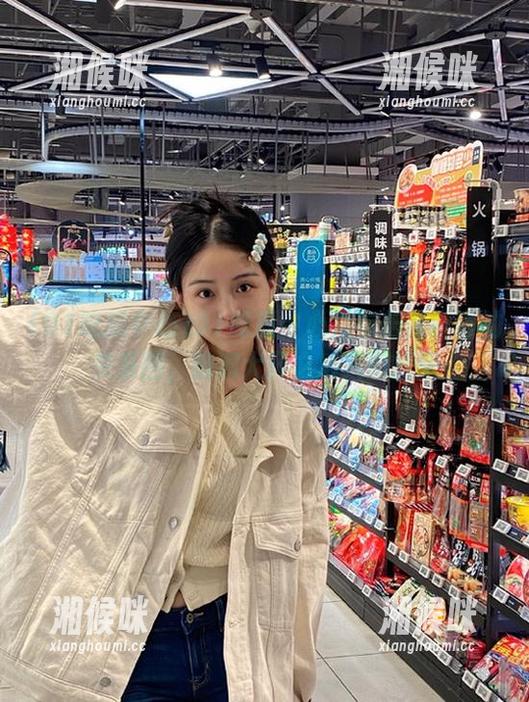 91吃瓜中心发布倍儿离谱的关系图，脑洞大开之后只剩摇头