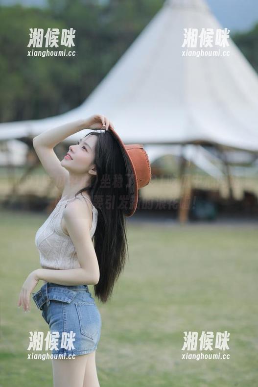 坐稳了，91吃瓜中心网站的瓜又要引发新的浪花啦！