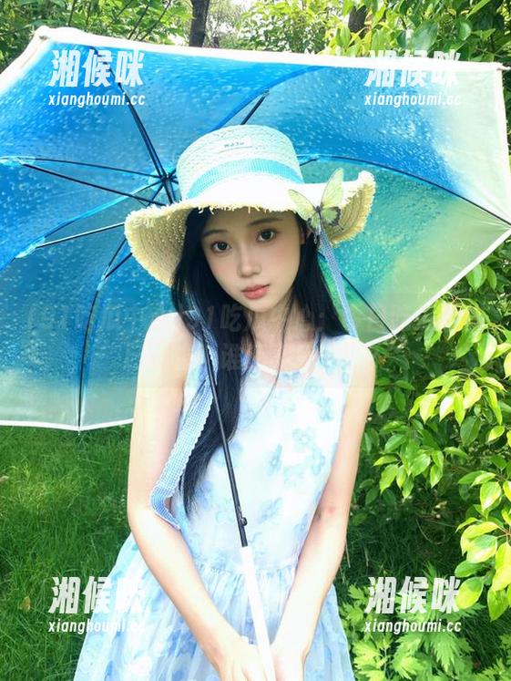 91吃瓜中心：今日吃瓜导航已就位！谁还不来一口？
