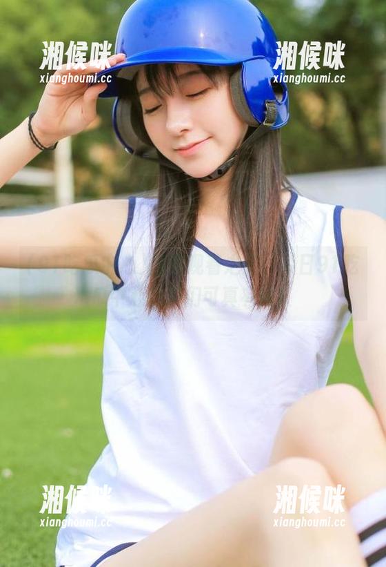 探索观看之旅，今日91吃瓜中心的瓜们可真有趣！