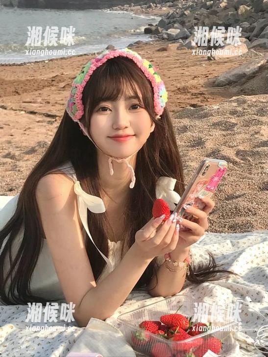 每天都有新资源，91吃瓜中心简直是我的吃瓜救星，今晚又能乐呵乐呵啦！