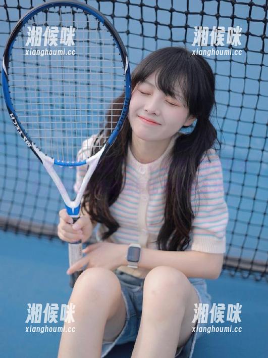 观看“91吃瓜网”的今日头条，感受八卦的速度比我下饭还快！