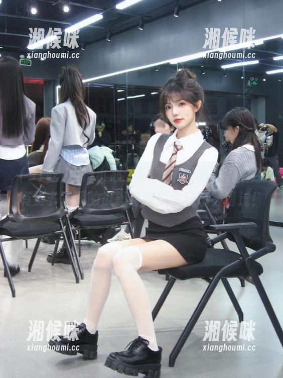 小心，91吃瓜网的入口后还有更多瑰丽的瓜等着你！今日不容错过！