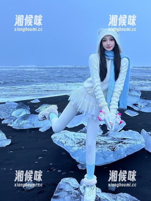 挑个舒适的位置，开始观看91黑料在线的疯狂剧情吧！
