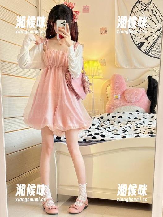 查看91黑料在线，最新热议话题随时来袭！你能扛住这波冲击吗？