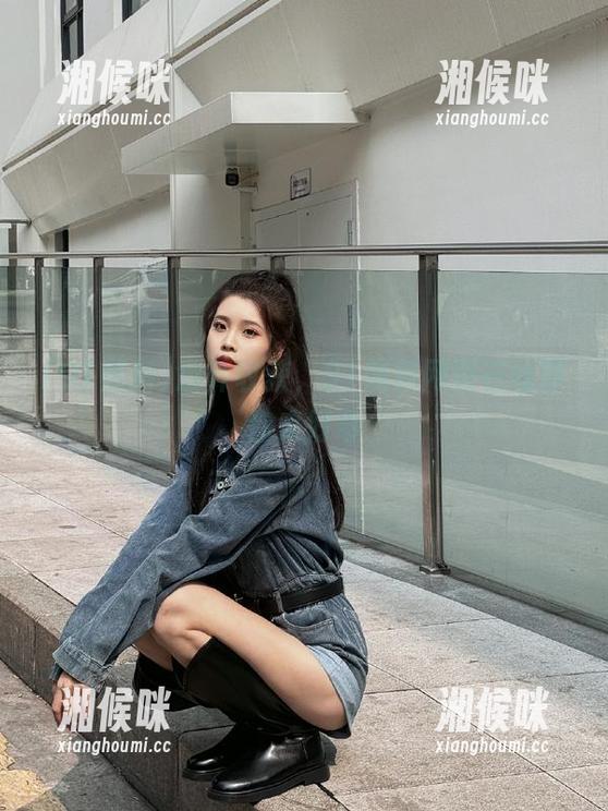 意外收获，91黑料网页在线等你来好奇