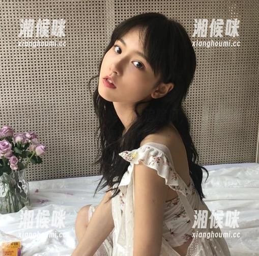 免费就能在线追踪瓜，91黑料是不是搞事情？