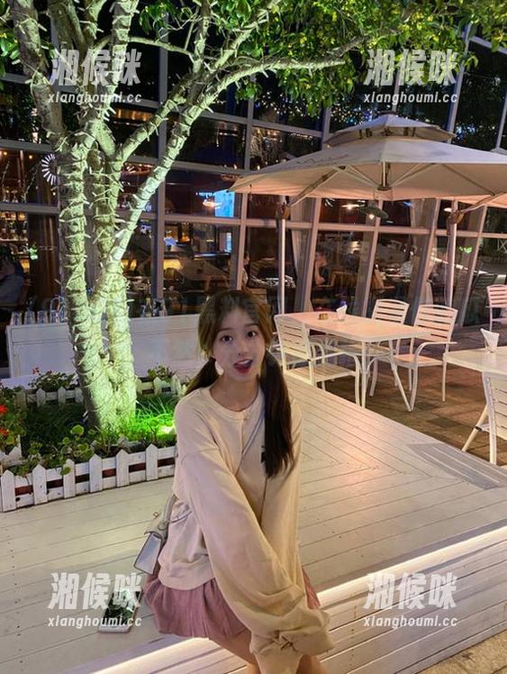 在91黑料官网，在线抓紧你的瓜，不然，分分钟被播报！
