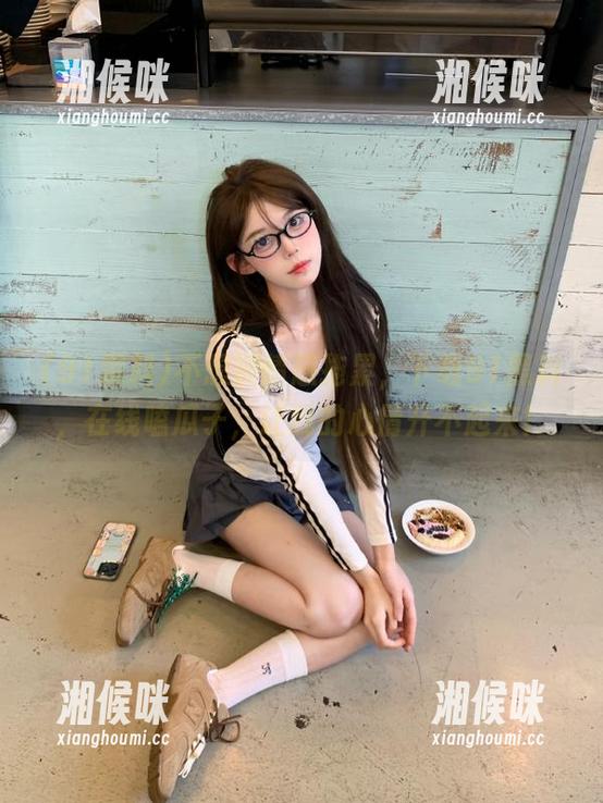 不想被情感拖累，下载91黑料，在线嗑瓜子，让我的心情升不起来！