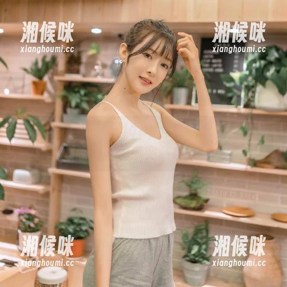 91黑料app：在线观看，边吃瓜边罪恶感突然袭来！